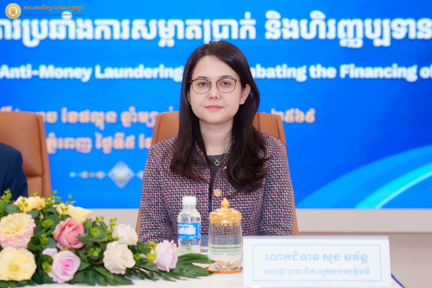 H2 645669311 1466033651982518 5893647339157915925 n