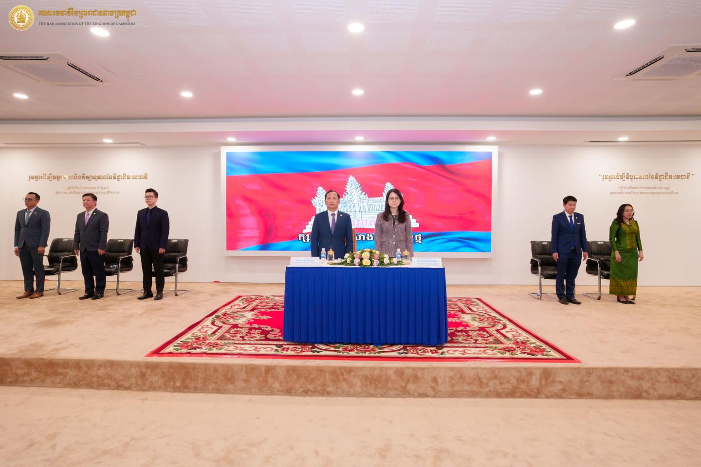 H3 646378346 1466033605315856 8580276076933007073 n