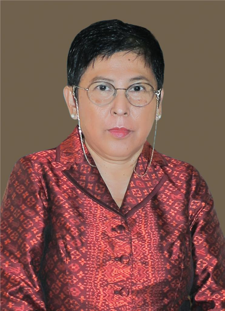 I12 647719125 1466594098593140 6292092104310688377 n