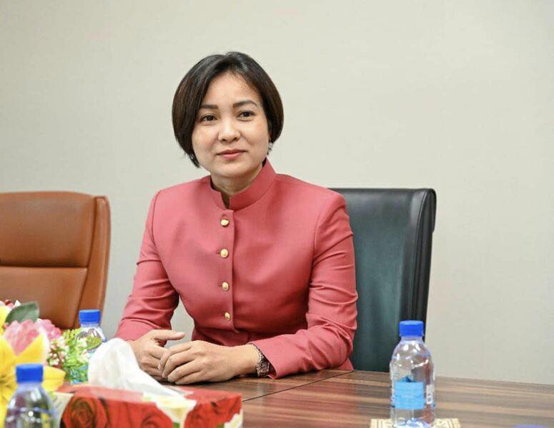 I14 648378664 1466594558593094 4685407523621785 n