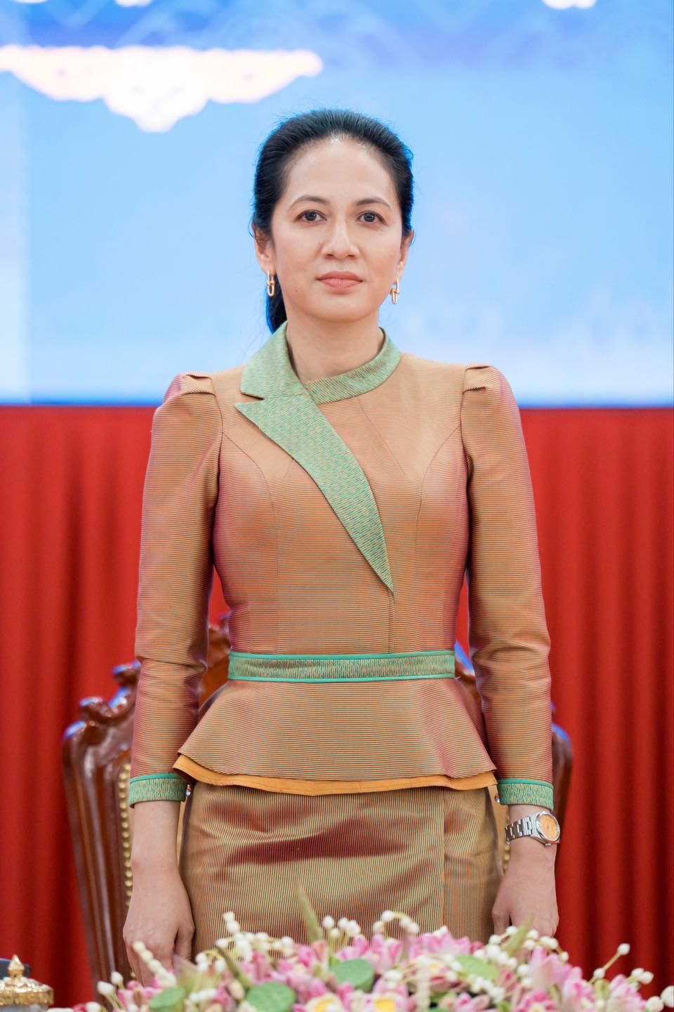 I3 647229767 1466557581930125 5417114626189298795 n