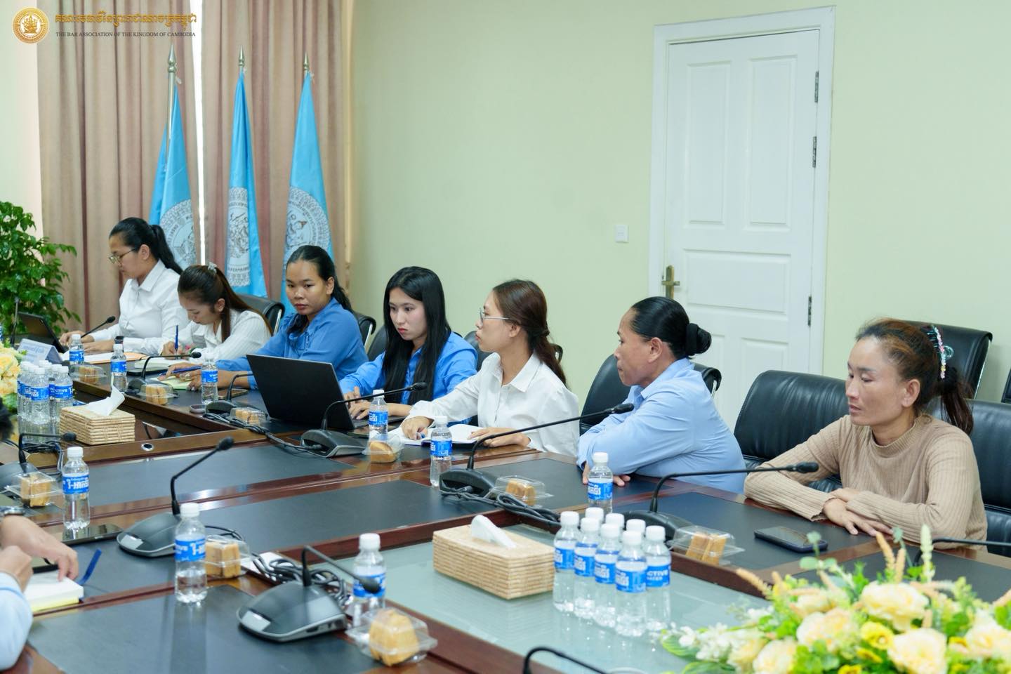 I4 650246757 1469748698277680 6330270634413308488 n