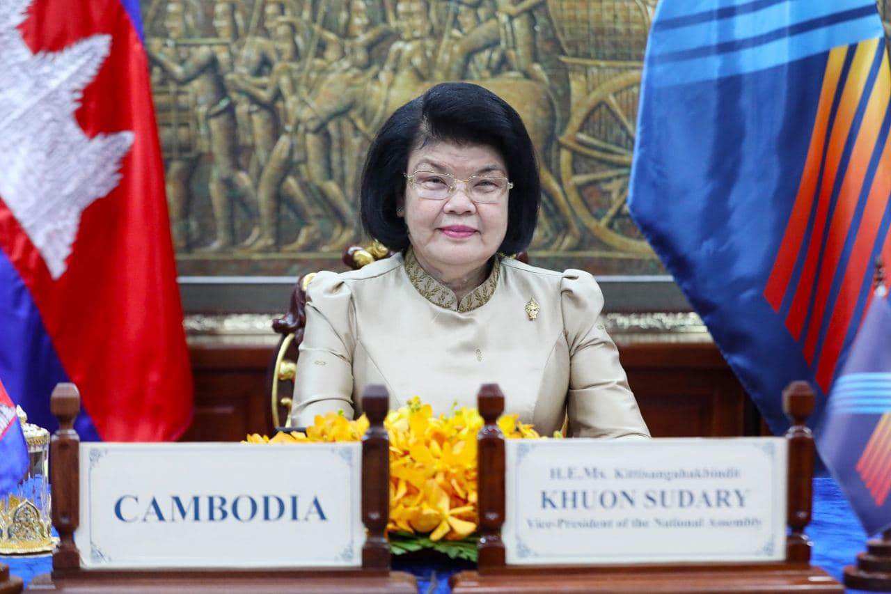 I5 647039201 1466564005262816 606018440001851652 n