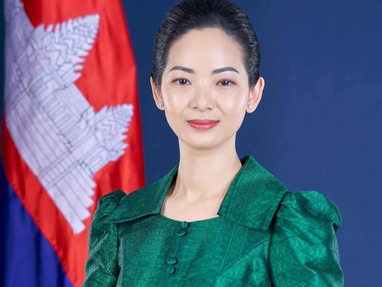 I8 647286026 1466579705261246 6639172043985627633 n