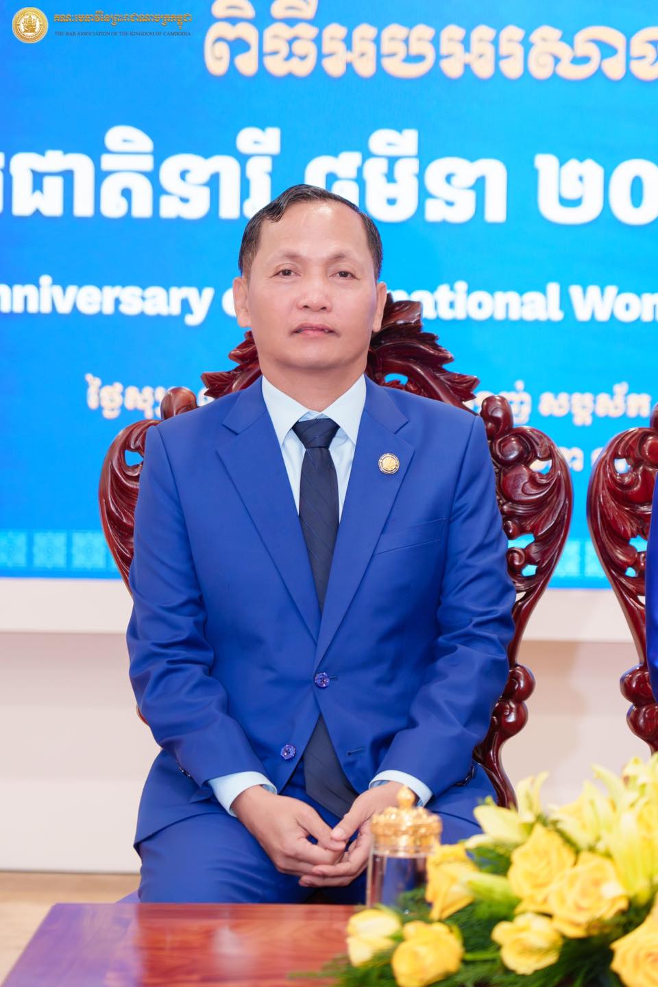 J1 648320336 1467413288511221 8010728914230999506 n