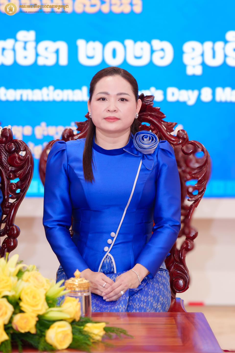 J2 648317260 1467413605177856 8457059696798530647 n