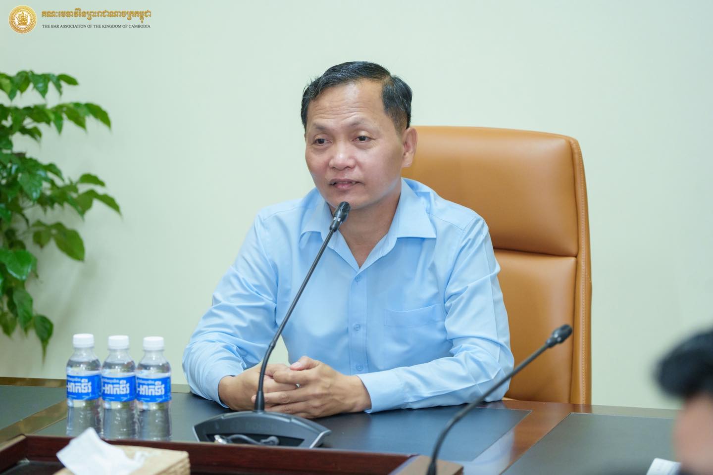 N1 649233588 1470767701509113 187093130141212189 n