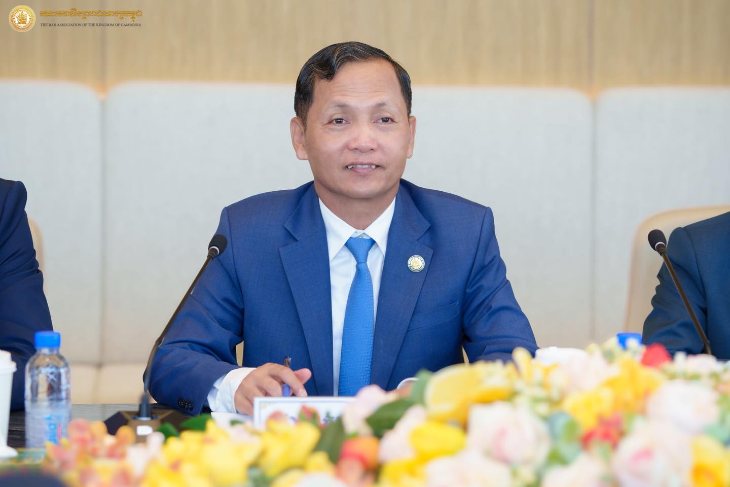 O1 650406771 1471492098103340 8655875500314021693 n