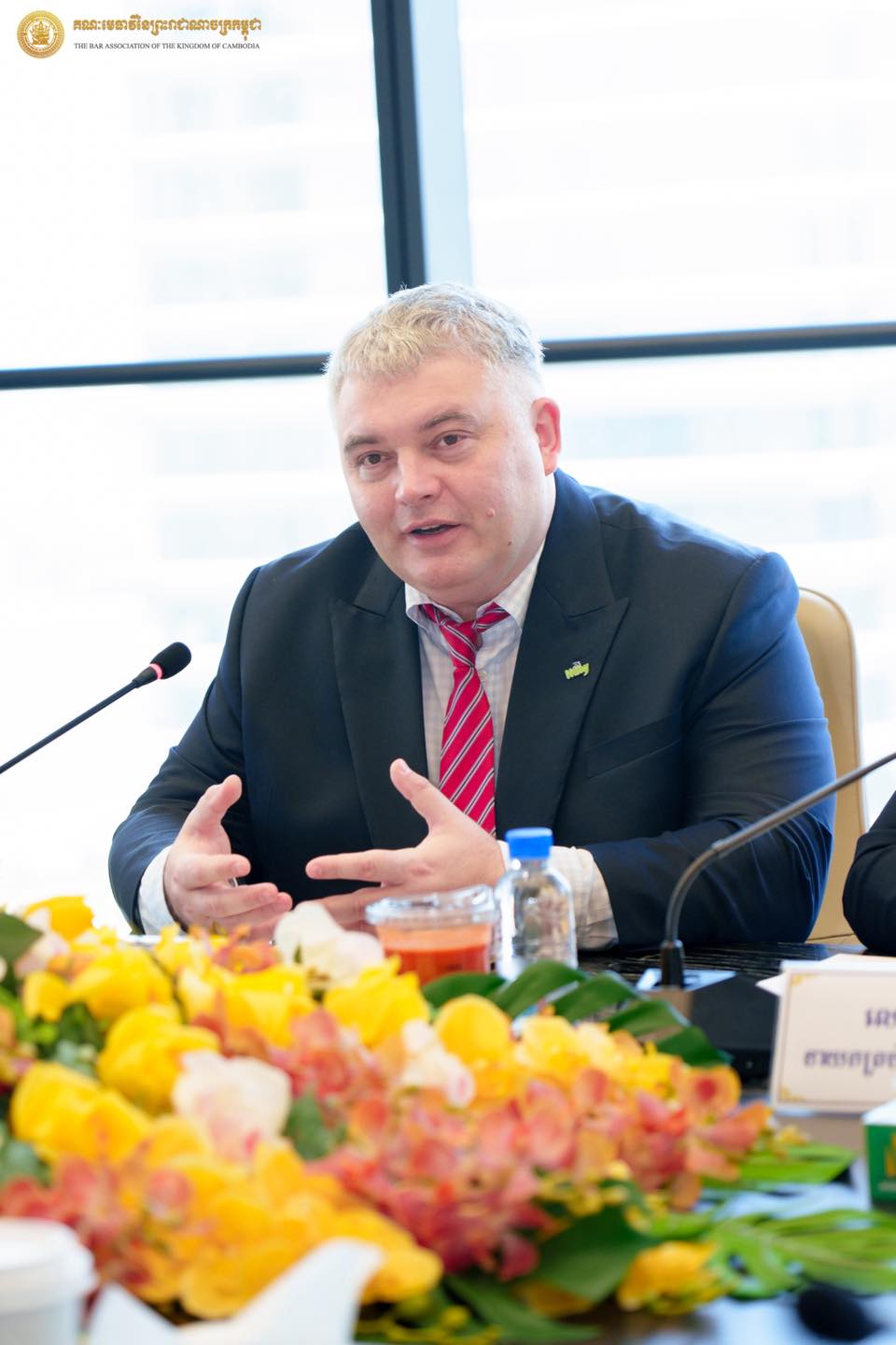 O2 649850248 1471492108103339 3846070731099361895 n