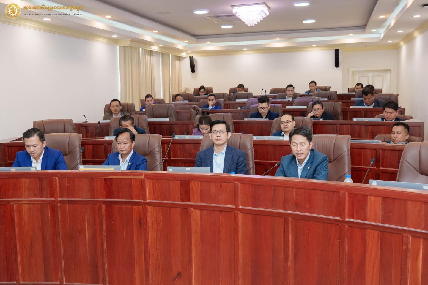 P2 650938139 1471533218099228 8285687490686260634 n