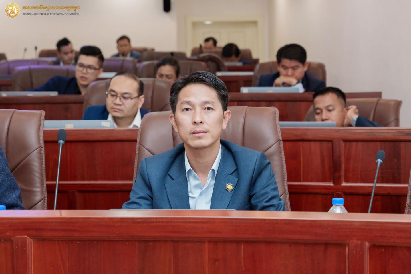 P3 651146986 1471533231432560 2659048251831480849 n