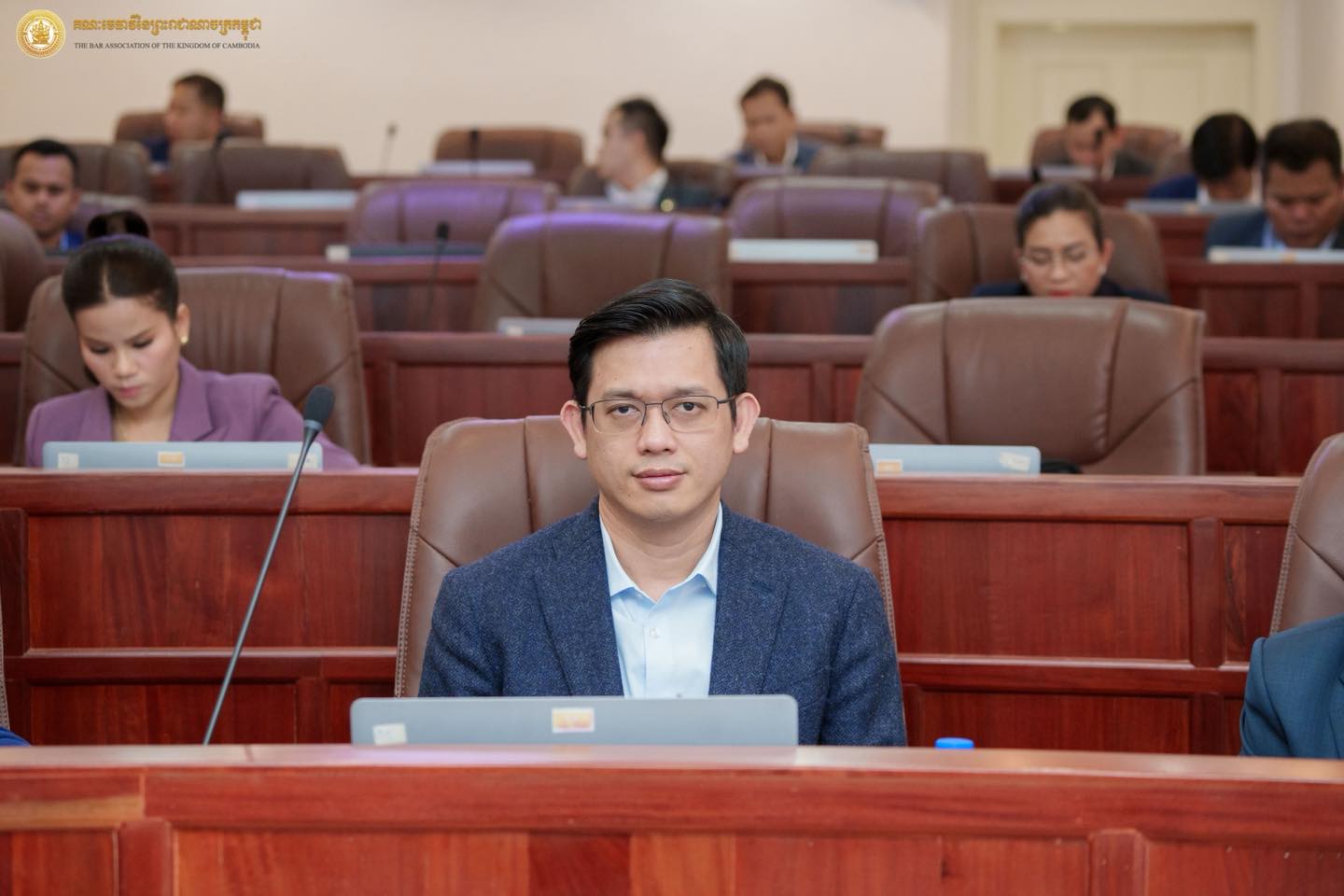 P4 650206383 1471533228099227 7077958156704823848 n