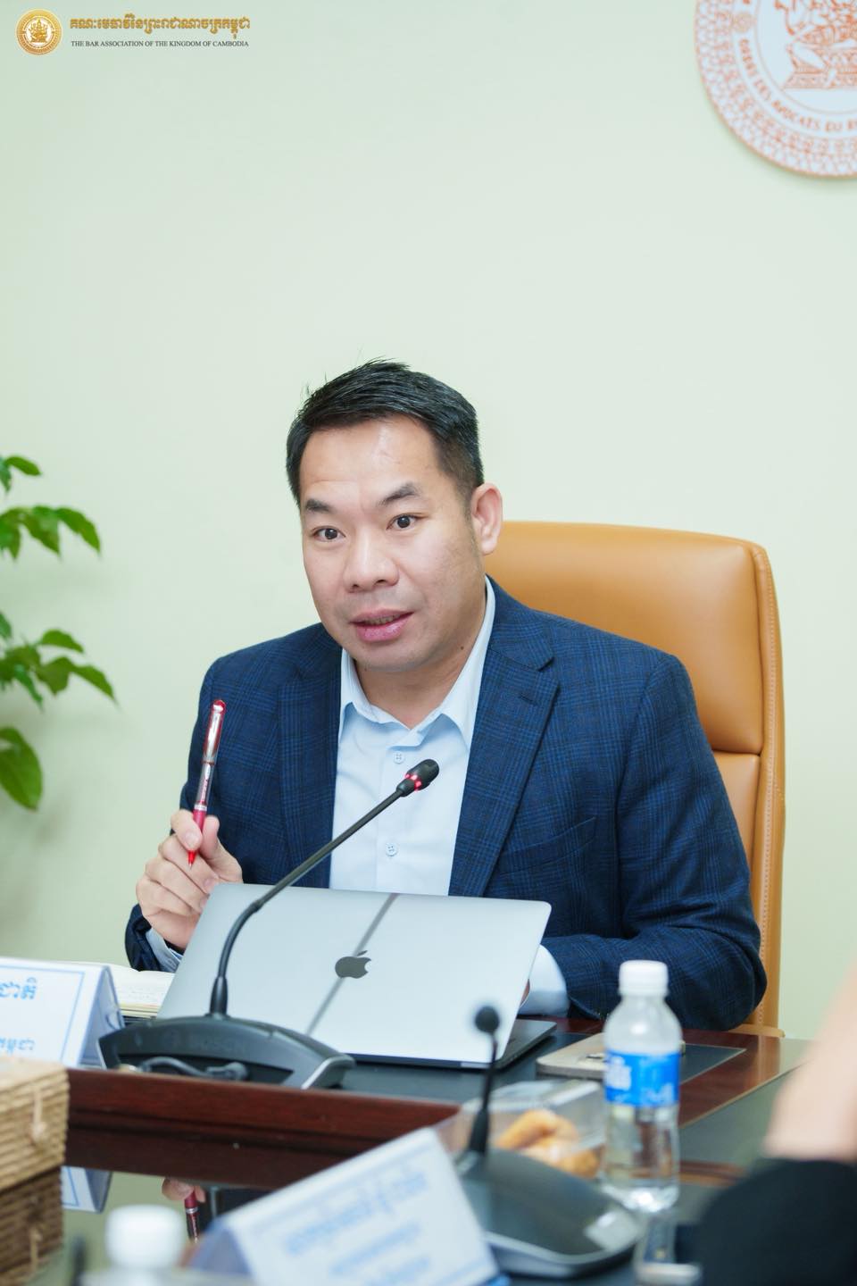 S2 651631892 1472162981369585 3752537658681292559 n