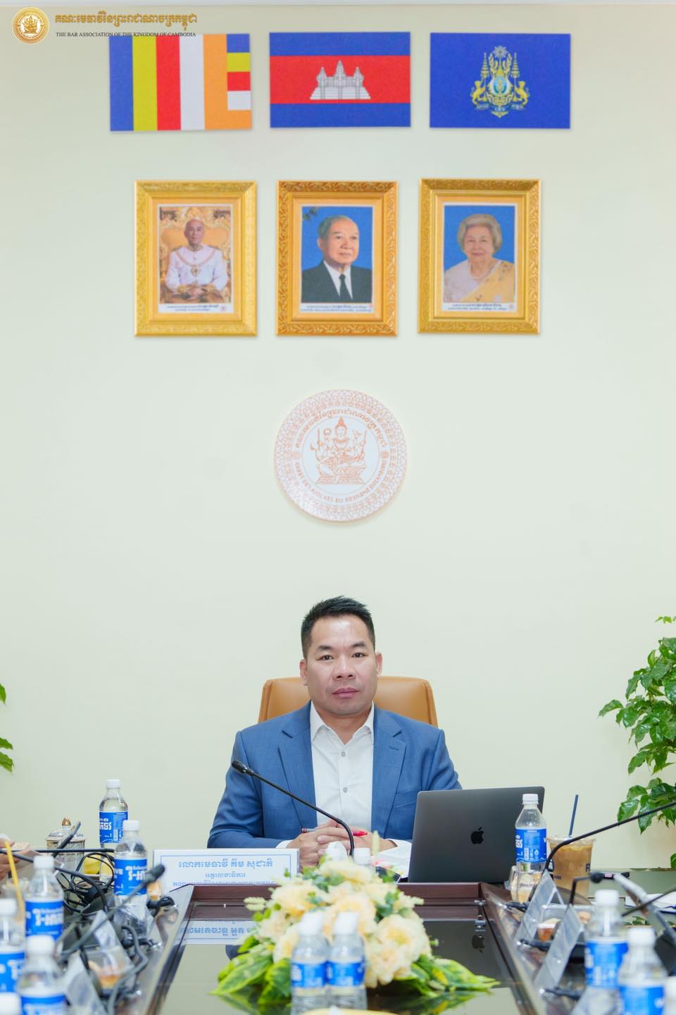 T1 652321894 1475313177721232 8049685866136375739 n