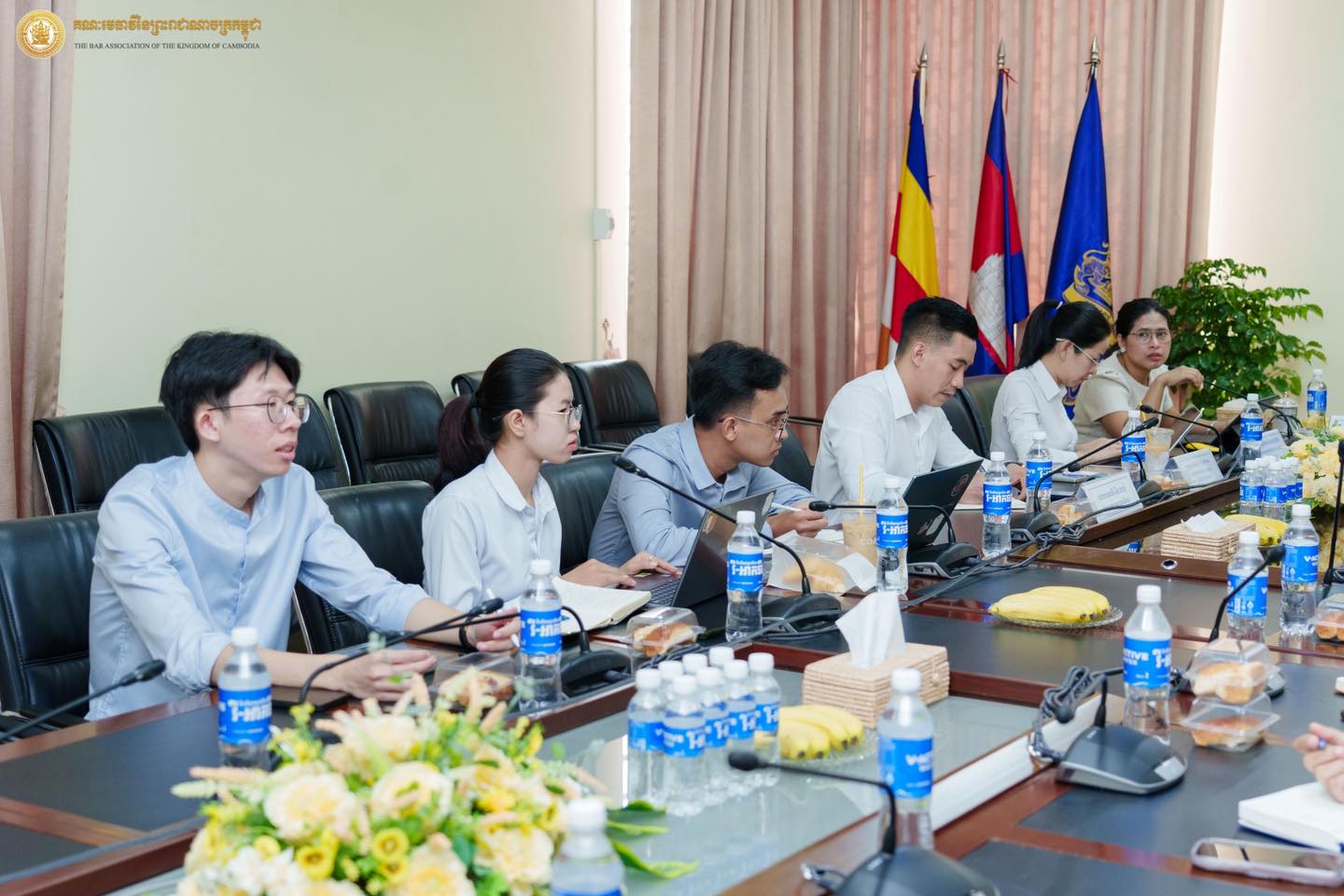 T3 653421123 1475313481054535 8632716449256760960 n