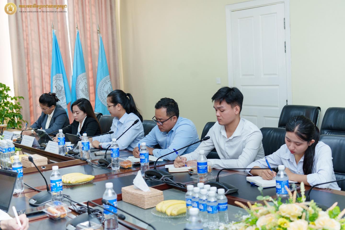 T4 653703414 1475313474387869 3400455010507469330 n