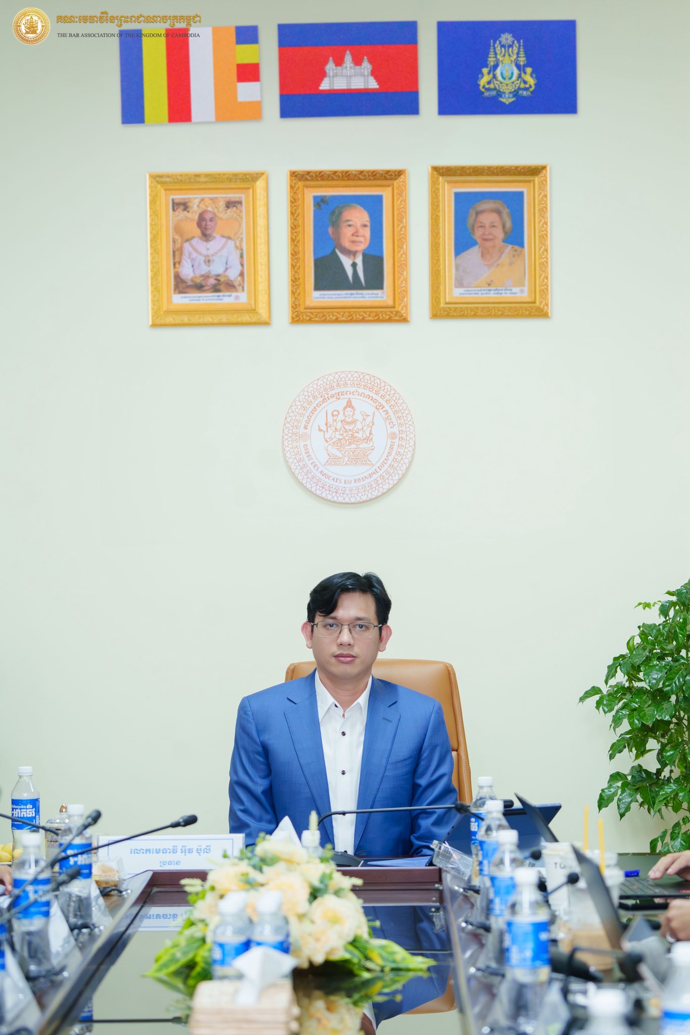 U1 653879946 1475542197698330 9029837808668654048 n