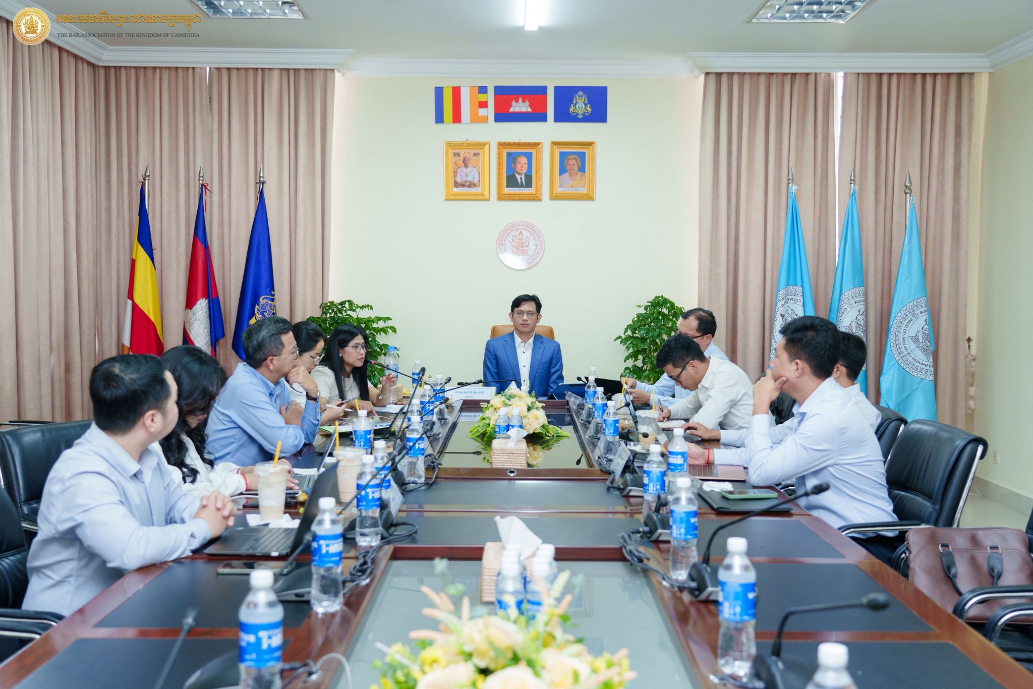 U2 653704194 1475542531031630 3530654337175877035 n