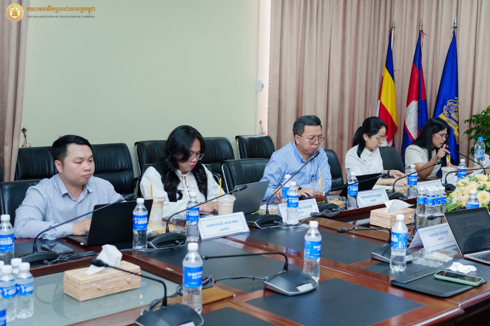 U3 653712782 1475542281031655 5382893257636971877 n