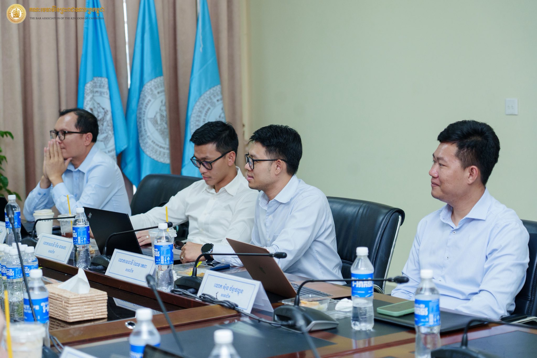 U4 653704169 1475542454364971 7995471841829976204 n