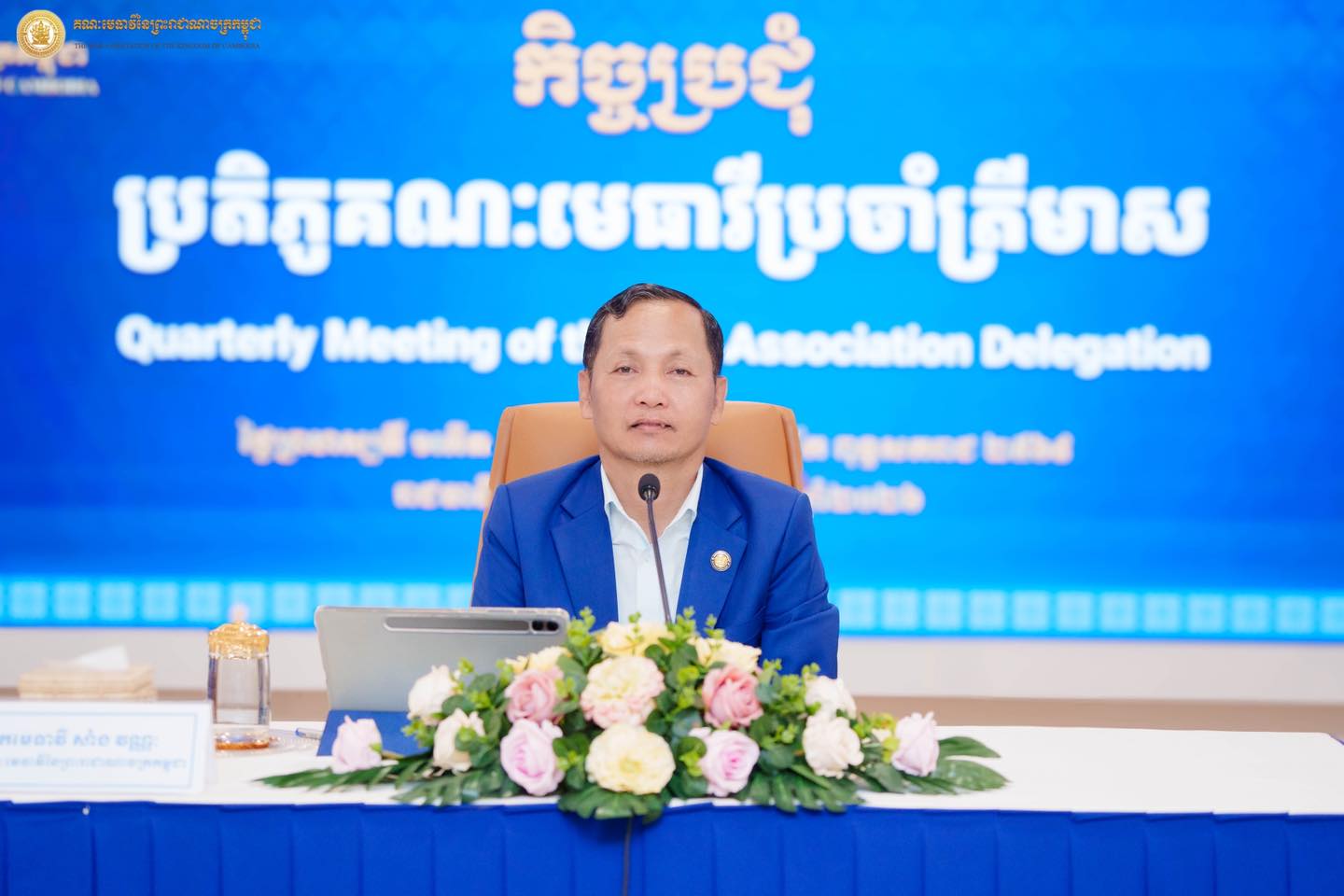 V1 654987296 1477569620828921 6010491636327302316 n