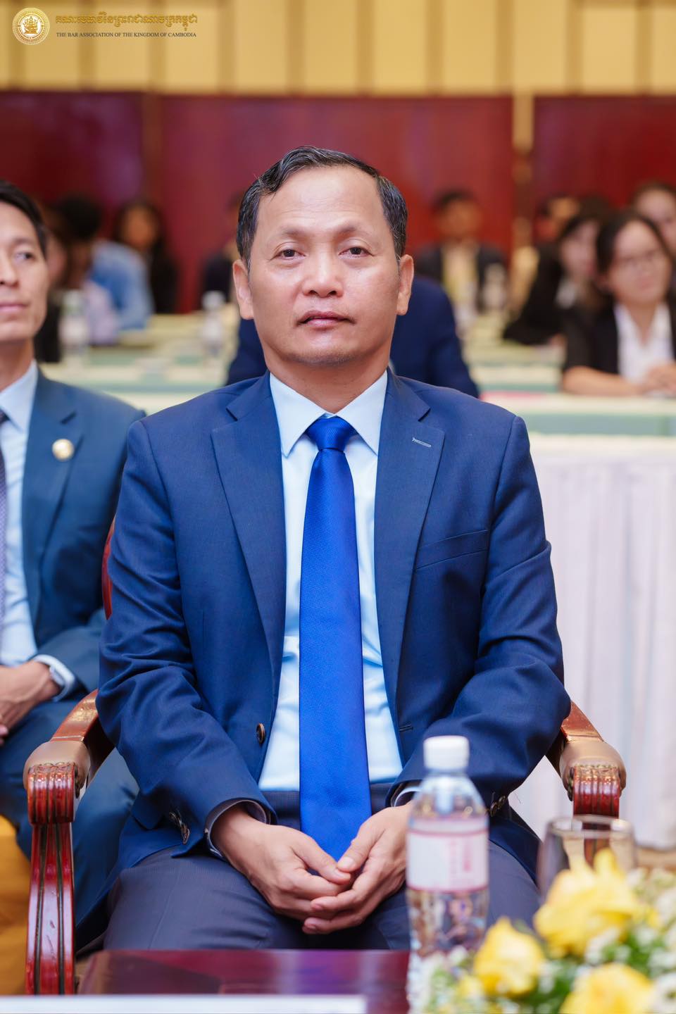 V2 653711723 1476019147650635 4701285161545193883 n