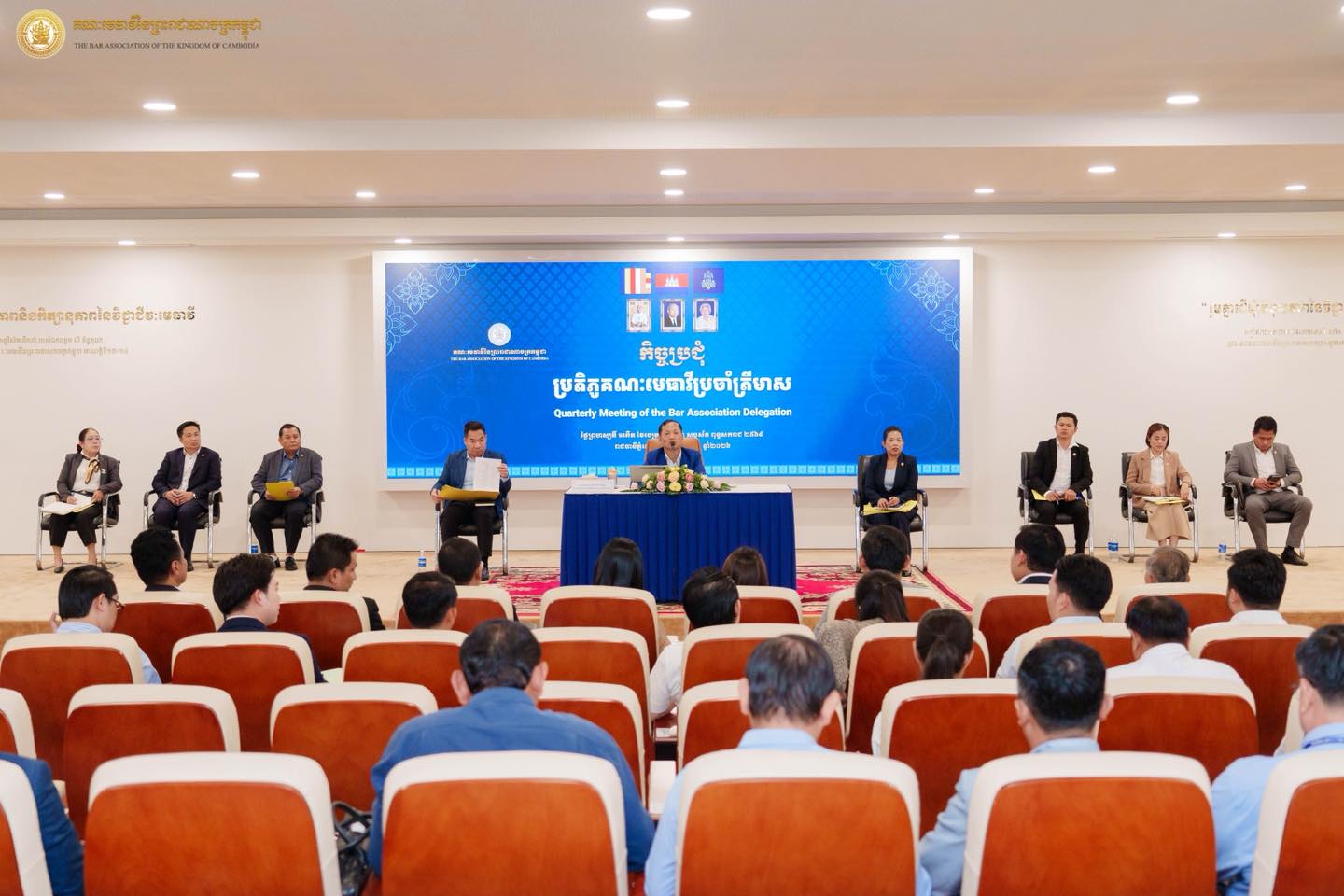 V2 654657793 1477569650828918 4340613705219928565 n