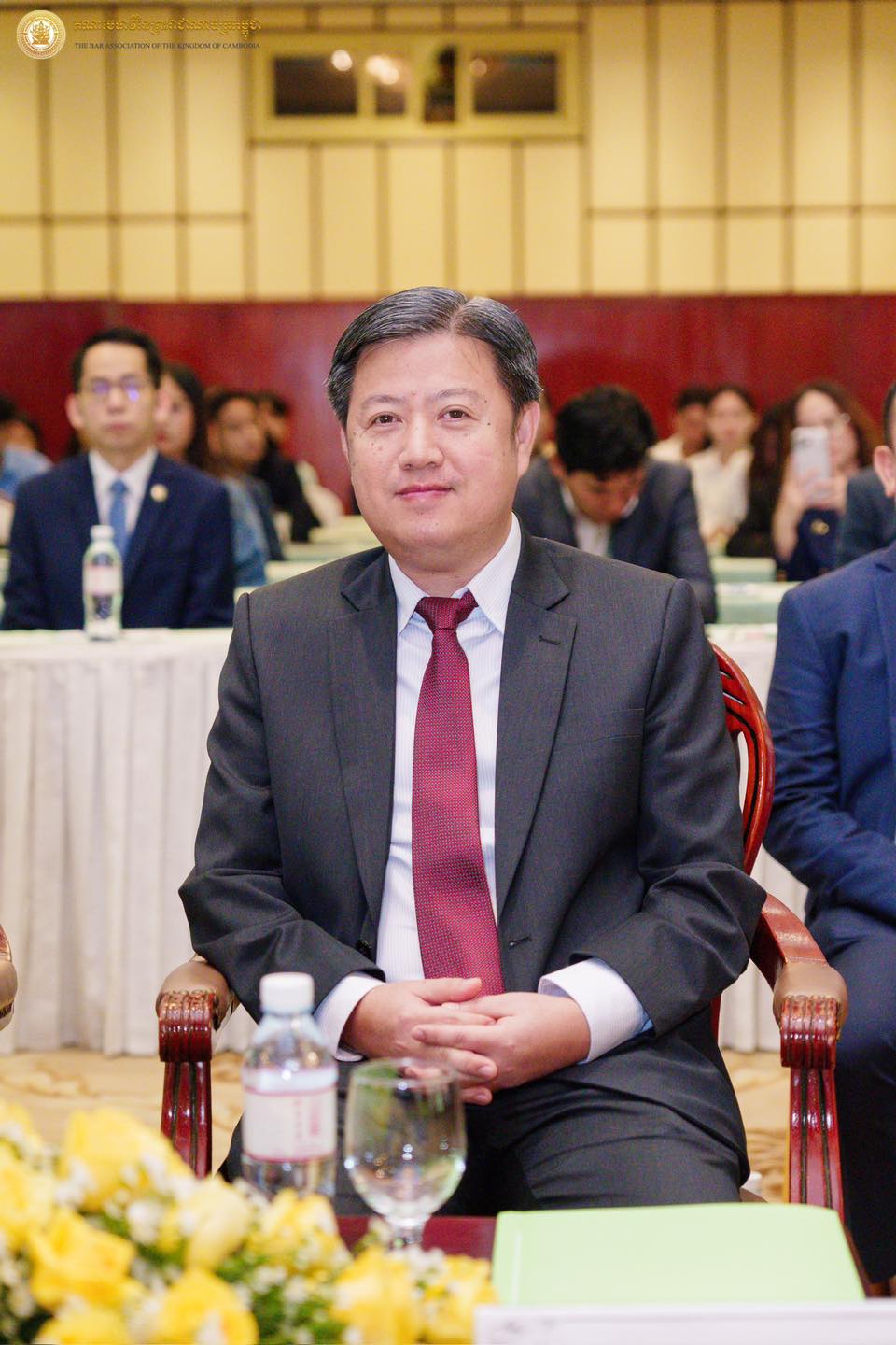 V3 653488076 1476019270983956 5002975321580073739 n