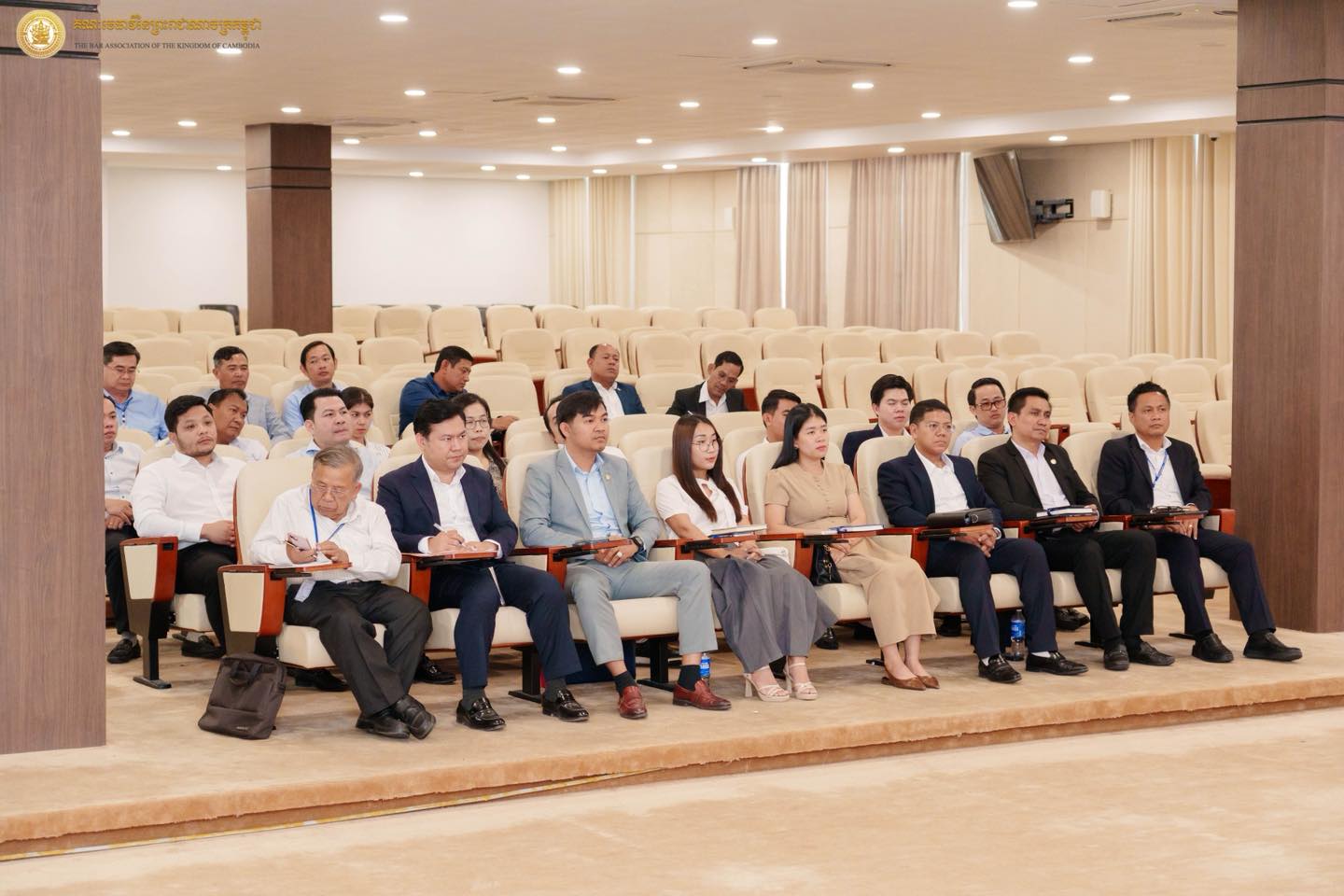 V3 653791107 1477569647495585 7188450403804547469 n