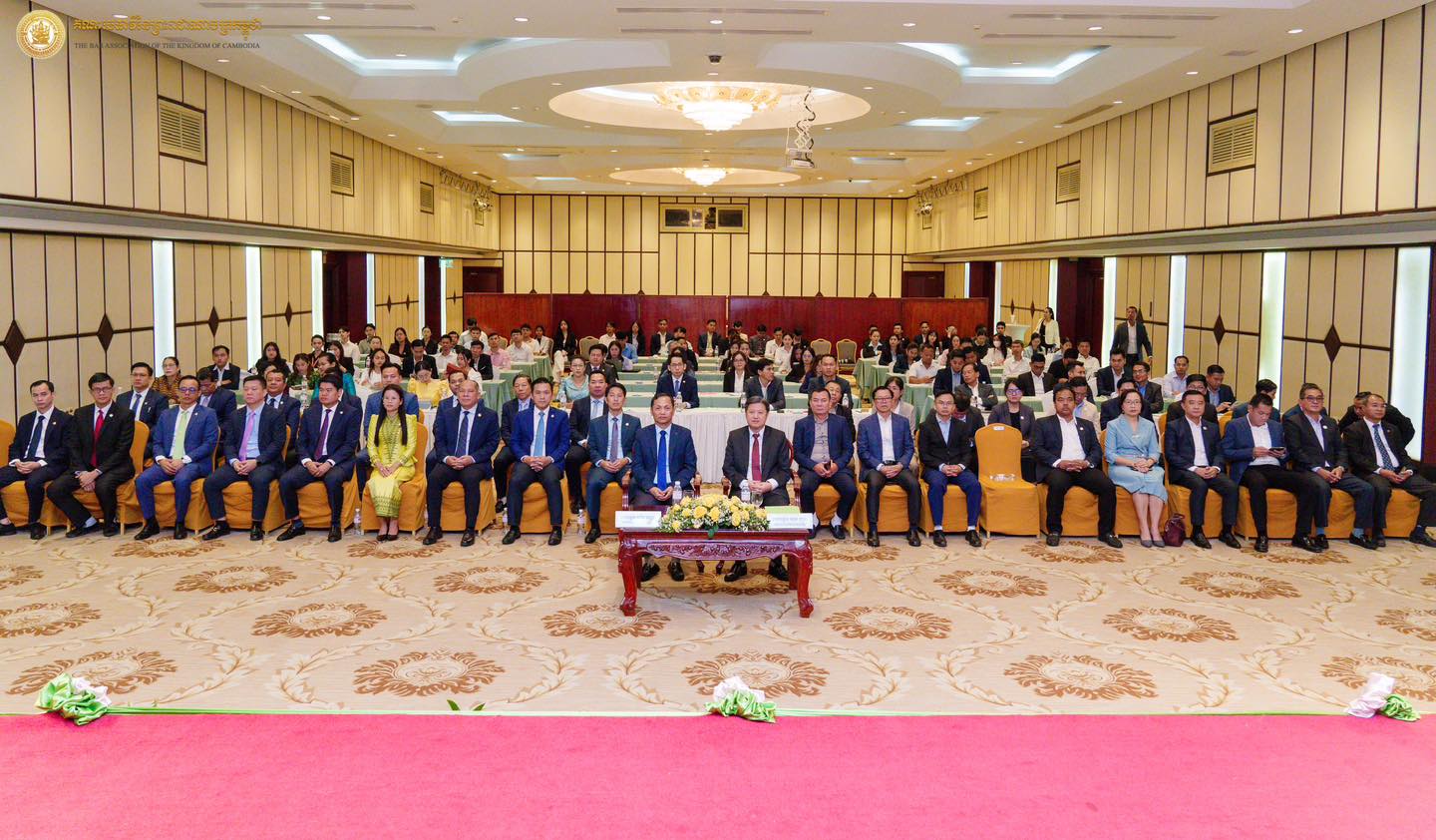 V4 653392043 1476019830983900 8263811564587285901 n