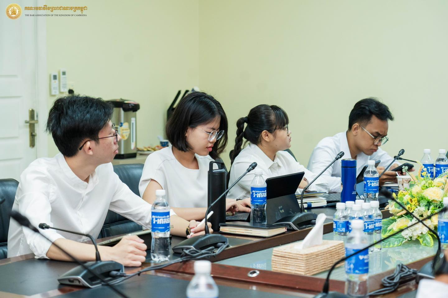 V7 653788970 1476772760908607 4085699932457404096 n