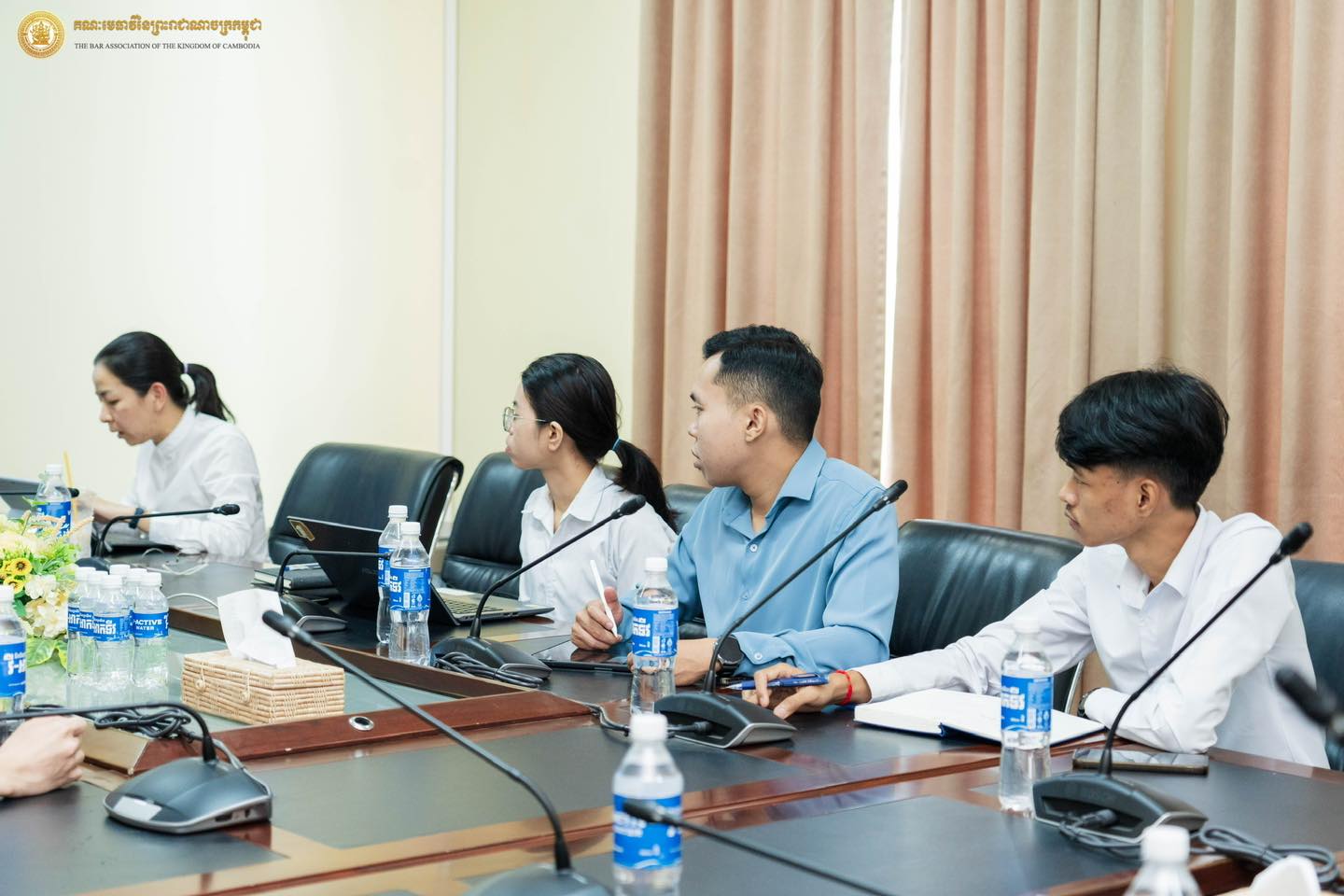 V8 654225063 1476772770908606 5387062919835036309 n