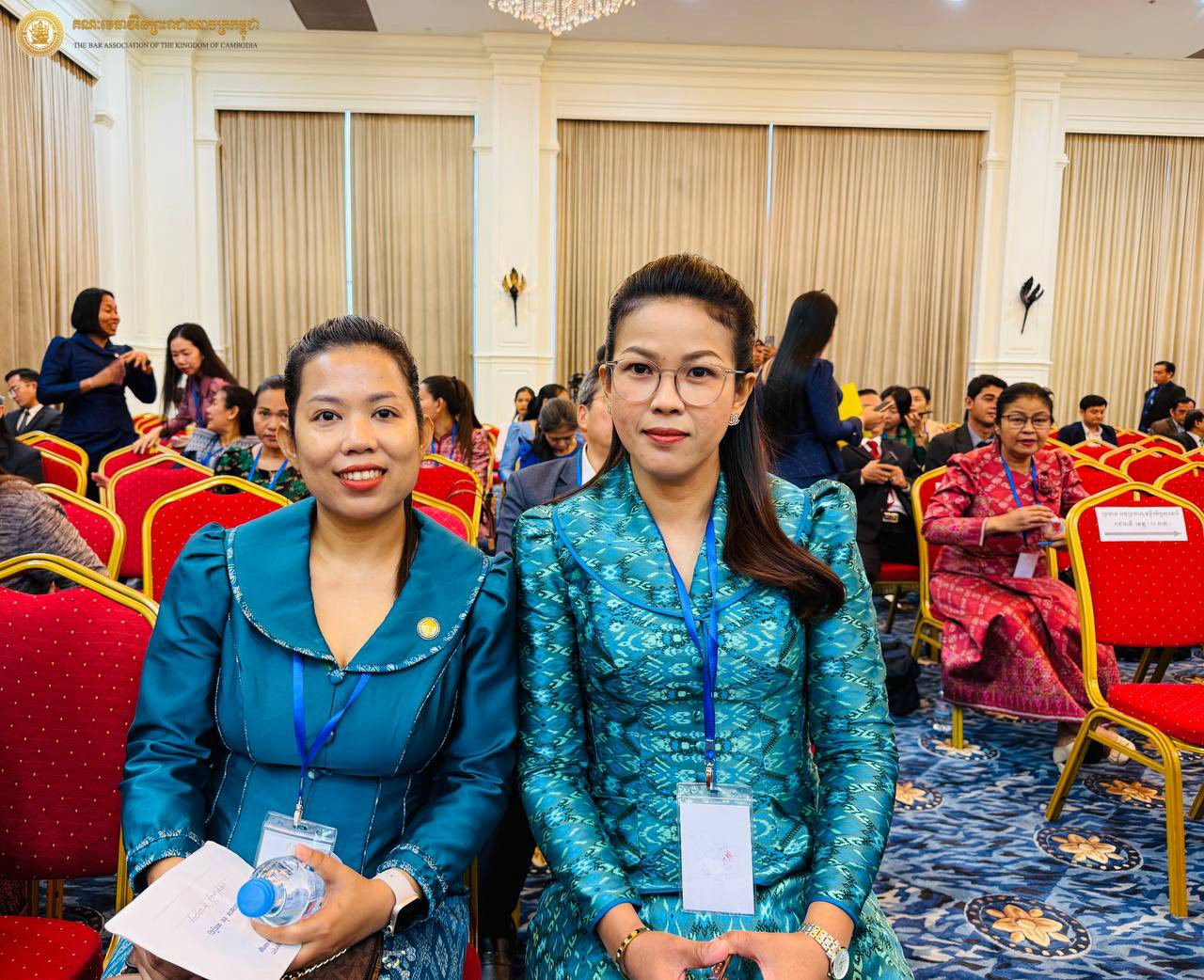 W3 655562276 1478392840746599 1676494958132063855 n