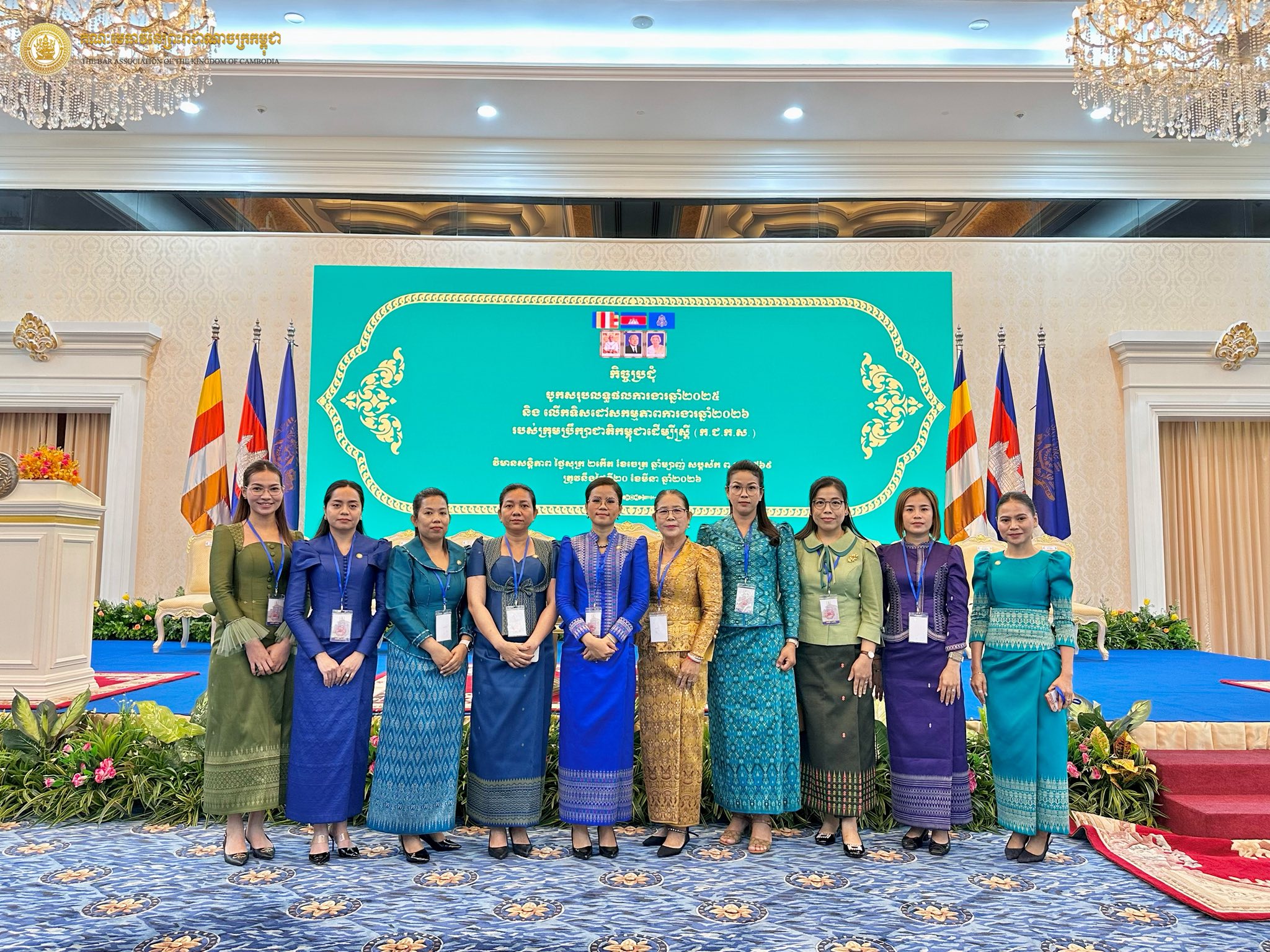 W4 656072429 1478392860746597 759651939484814623 n