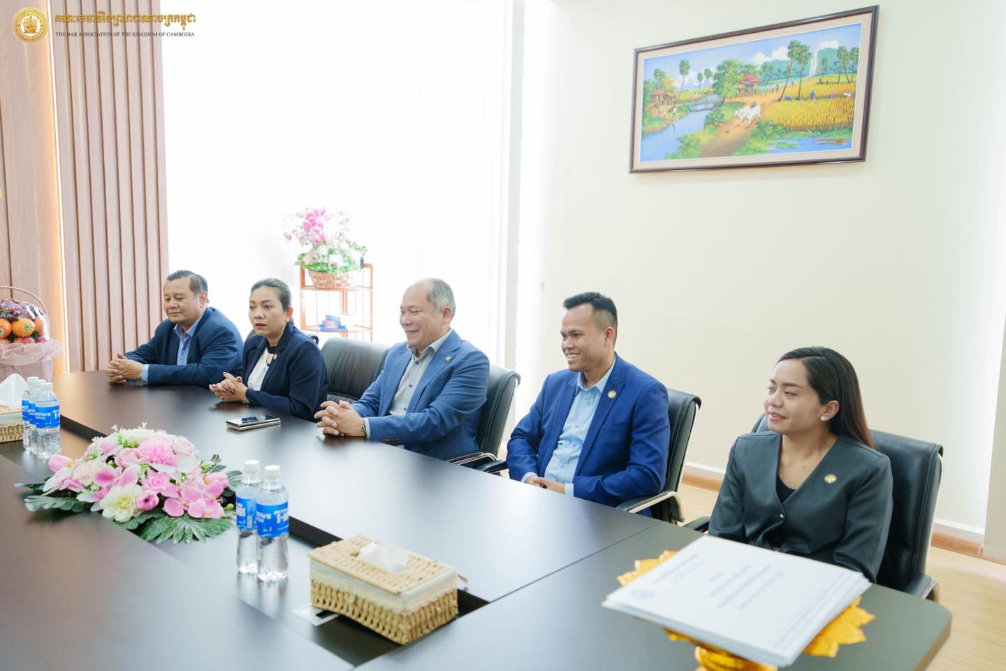 X10 656835829 1483121406940409 8687035286496973707 n