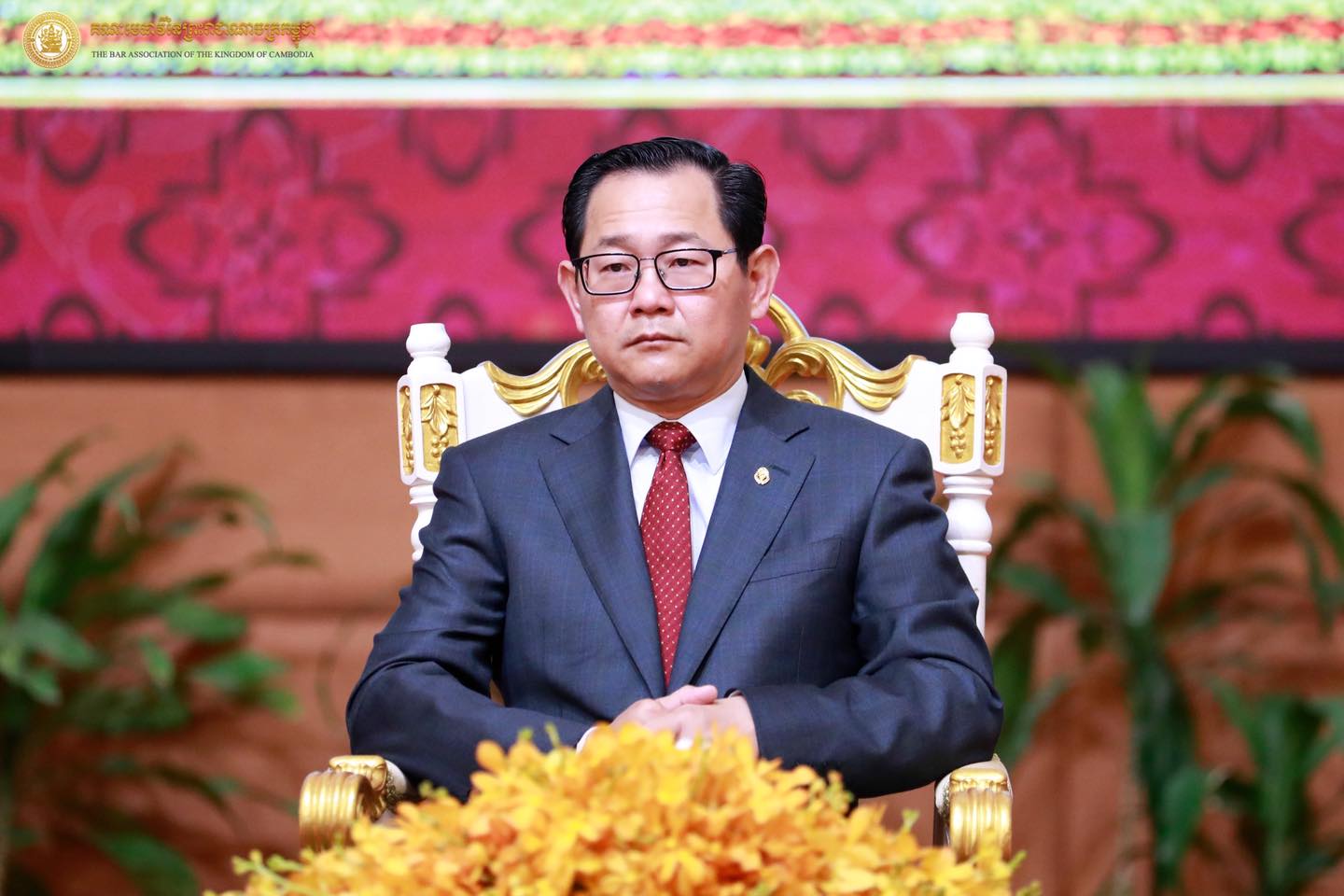 X1 657333976 1482681843651032 8464564907999991816 n