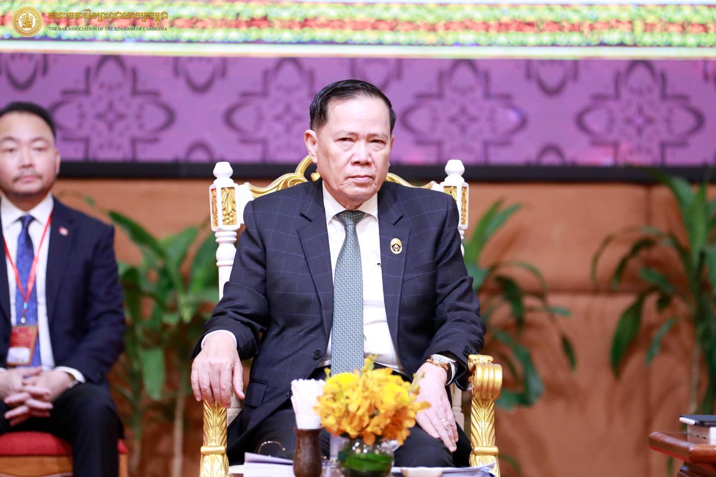 X2 656179418 1482681890317694 206168402096738155 n