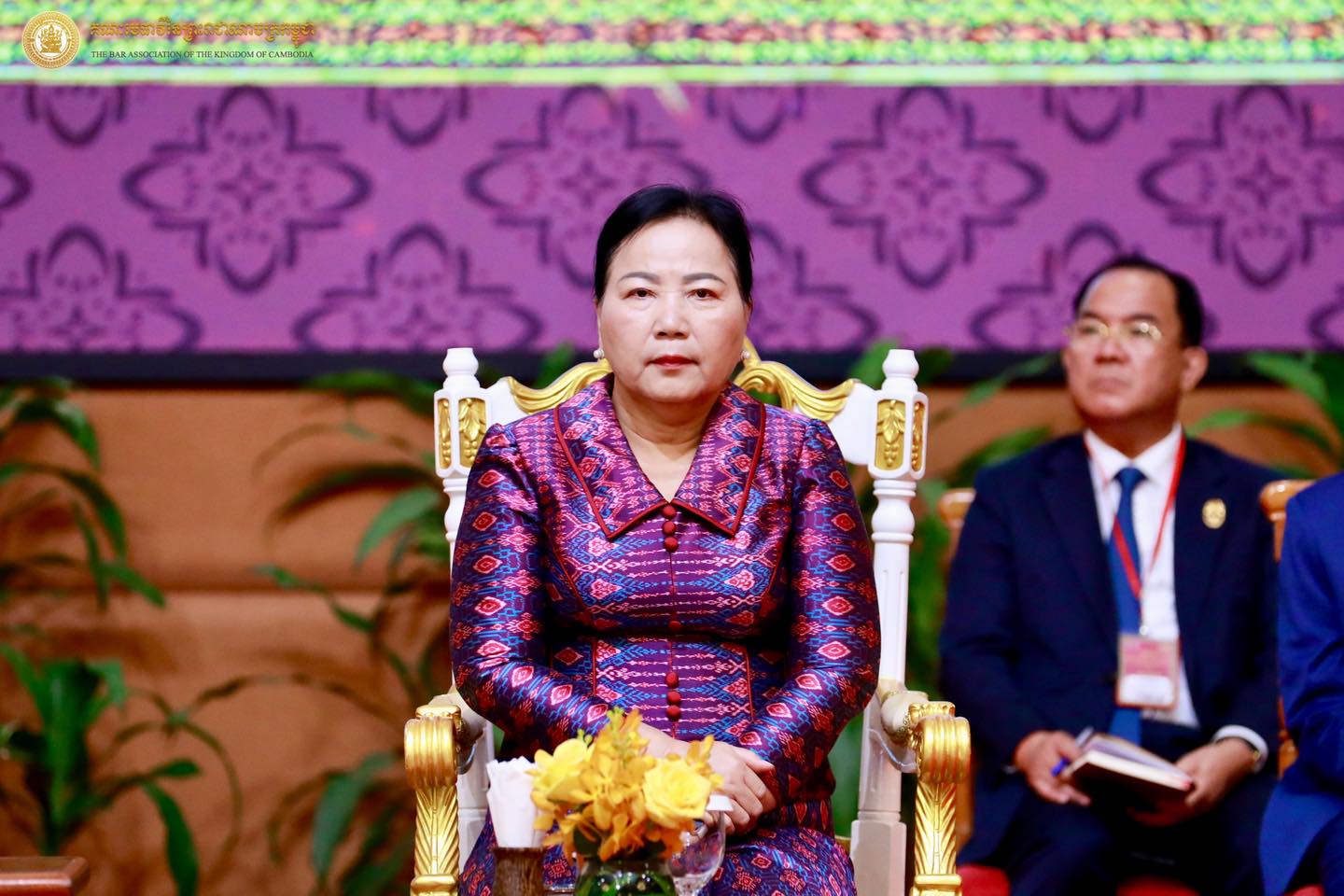 X3 656649415 1482682226984327 7684987246265411423 n