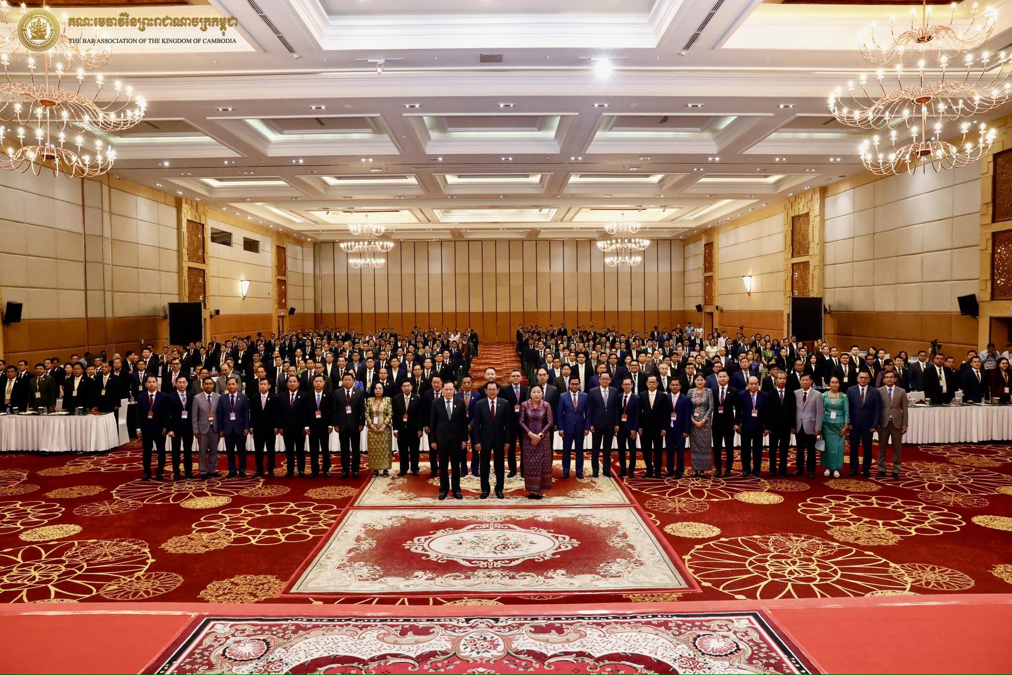 X4 656036644 1482682313650985 3753422876011330318 n