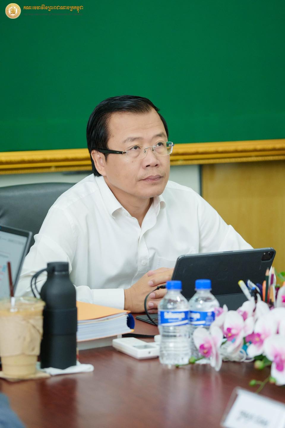 X5 656217031 1482919950293888 3531626521607329620 n