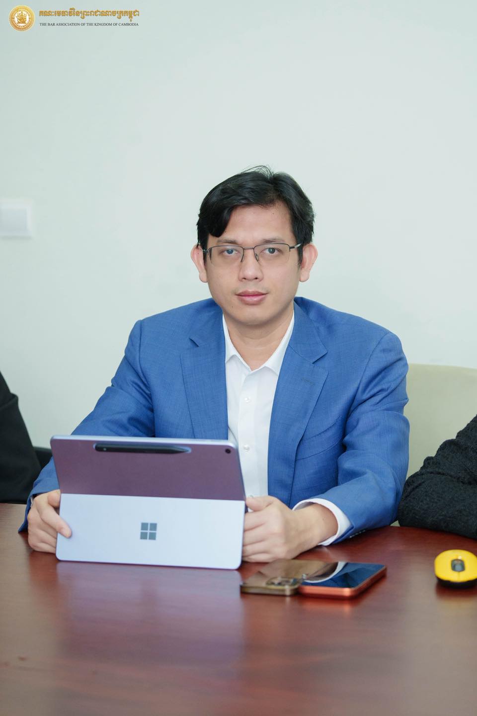 X7 657181810 1482919963627220 3148991453434040467 n