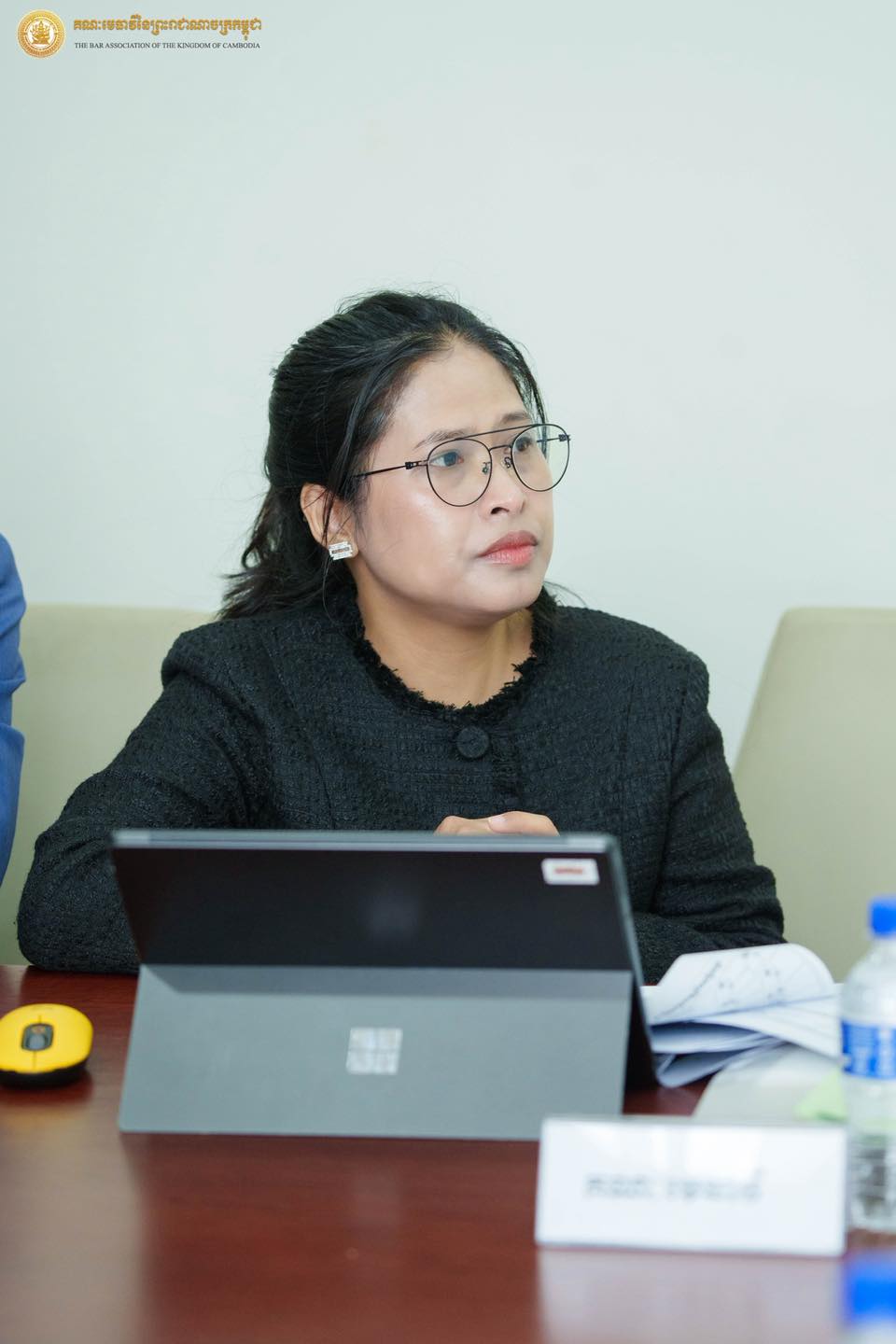 X8 656878605 1482919883627228 8546566949924801662 n