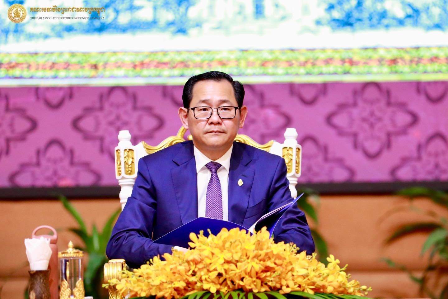 Y1 657703692 1483537486898801 6913059040314486305 n