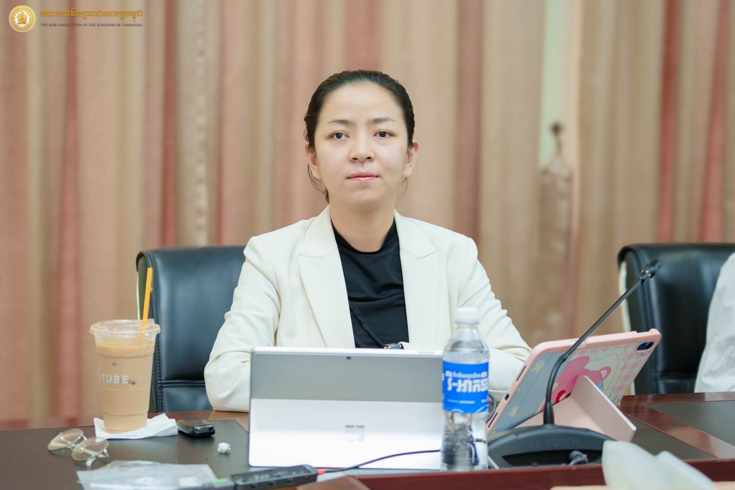 Y6 658138616 1483751093544107 5667993300184024964 n