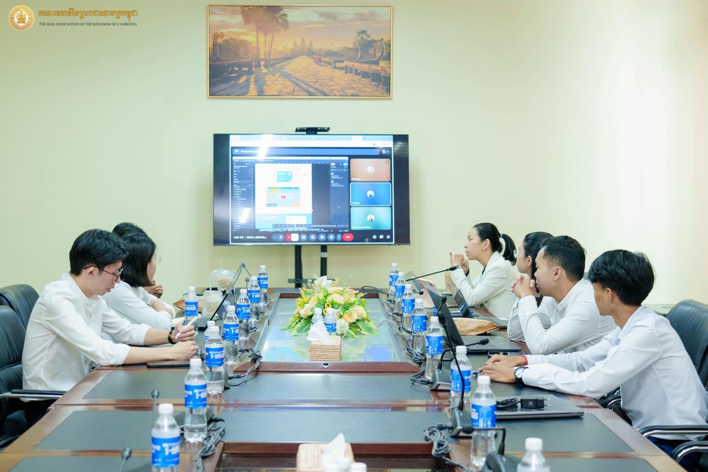 Y7 657520307 1483751203544096 610516104998697185 n