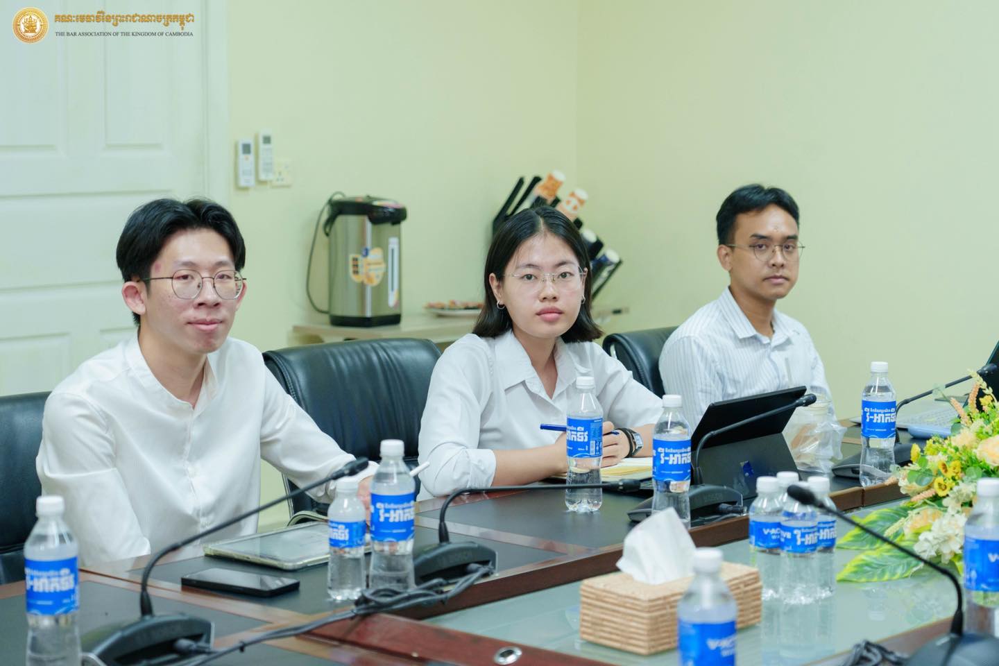 Y9 658224736 1483751220210761 8793111069116157833 n