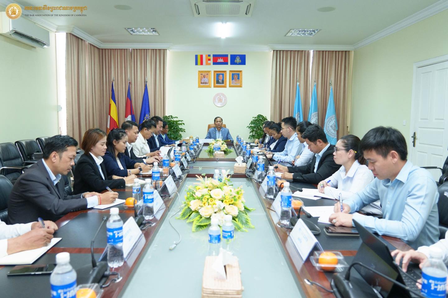 Z12 659718441 1484490106803539 3340392062219448110 n