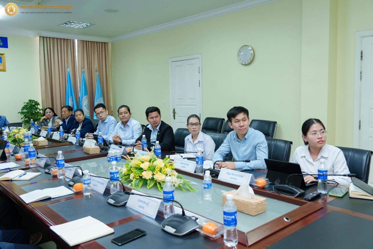 Z14 656173108 1484490113470205 6647299947984654881 n