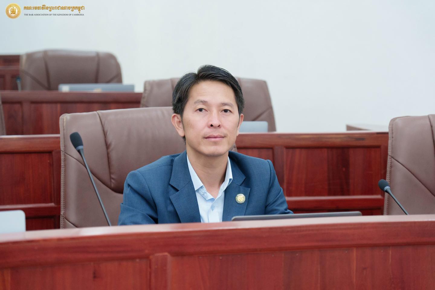 Z4 657314753 1483929720192911 3322686776770887567 n