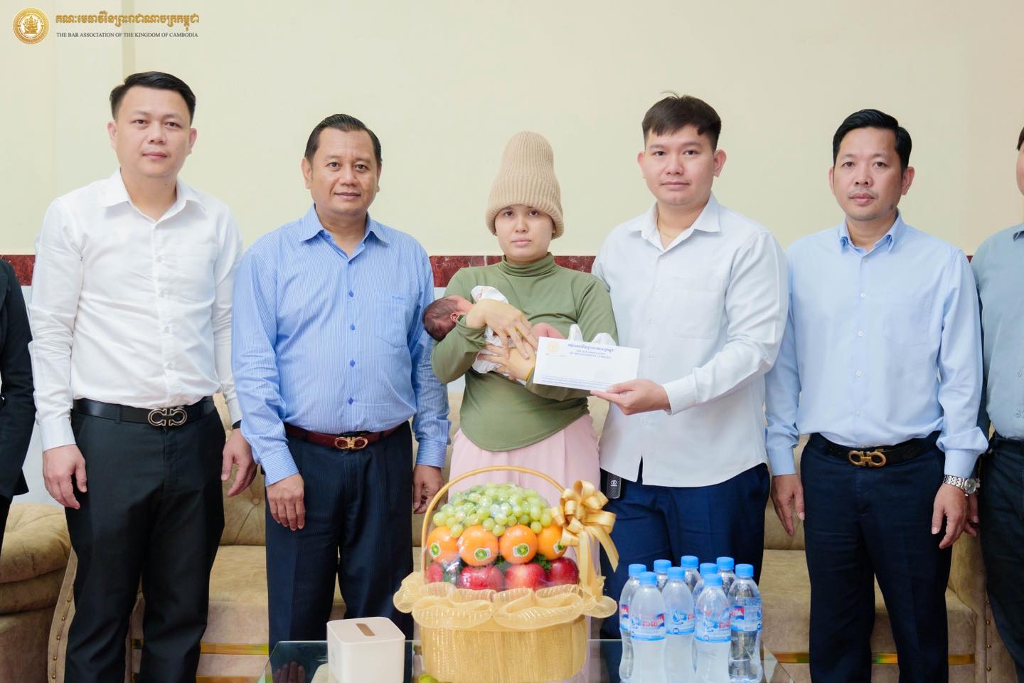 Z7 659806075 1484456543473562 6125827094330600727 n